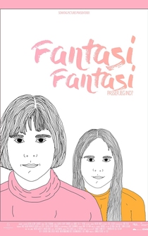 Poster Fantasy Fantasy