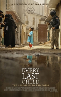 Poster Every Last Child