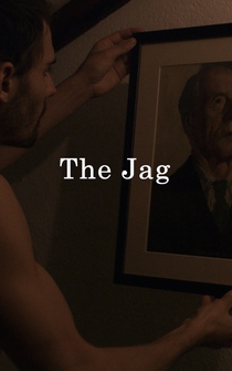 Poster The Jag