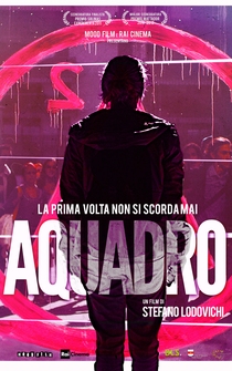 Poster Aquadro