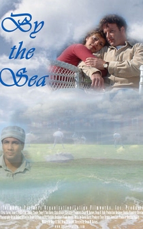 Poster de By the Sea