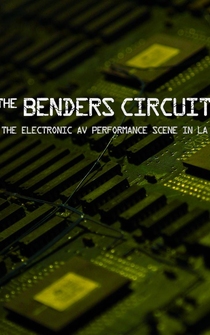 Poster The Benders Circuit