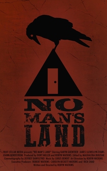 Poster No Man's Land