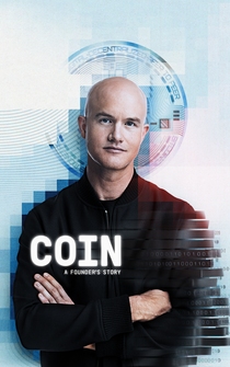 Poster Coin