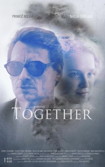 Poster Together