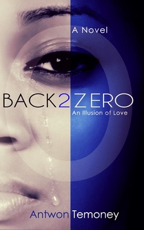 Poster Back 2 Zero