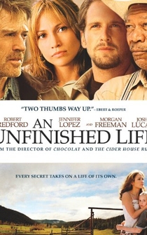 Poster de Un amor, dos destinos