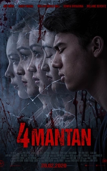 Poster 4 Mantan