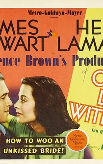 Poster de La cuesta del olvido