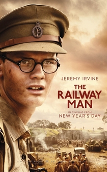 Poster de Un pasado imborrable