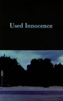 Poster Used Innocence