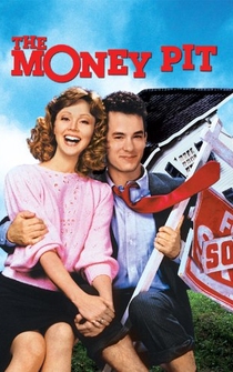 Poster de Hogar dulce hogar