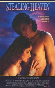 Poster de La otra cara de Dios