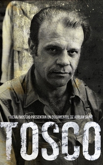 Poster Tosco