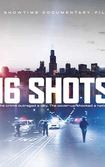 Poster 16 Shots