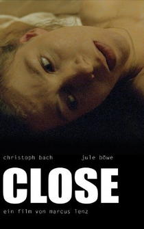 Poster Close