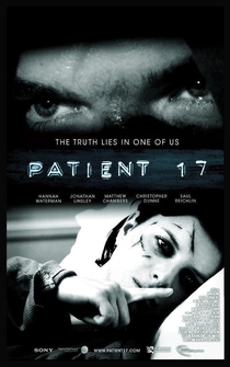 Poster Patient 17