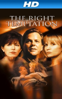 Poster de Coartada criminal