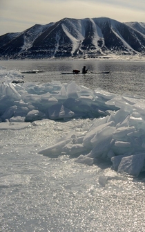 Poster Ann Curry Reports: Our Year of Extremes