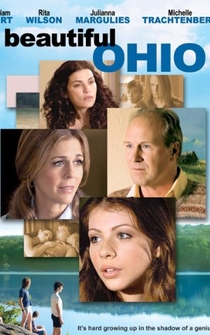 Poster de Beautiful Ohio