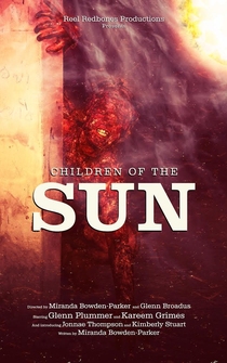 Poster Children of the Sun