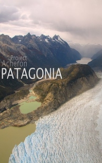 Poster Project Acheron: Patagonia