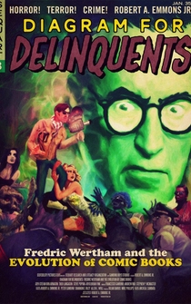 Poster Diagram for Delinquents