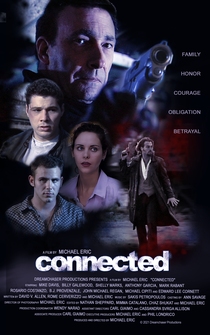 Poster Connected