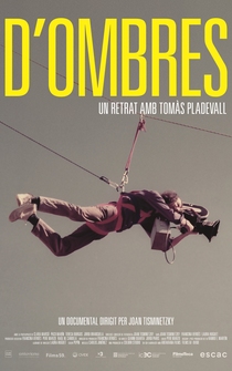 Poster D'ombres