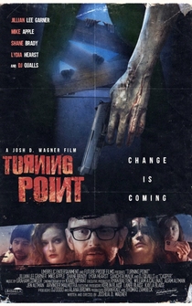 Poster Turning Point