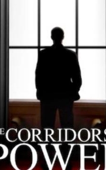 Poster The Corridors of Power