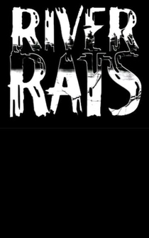 Poster River Rats