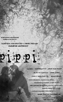 Poster Pippi