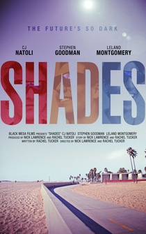 Poster Shades