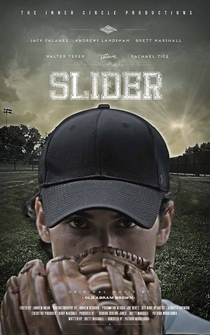 Poster Slider