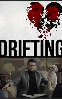 Poster Drifting