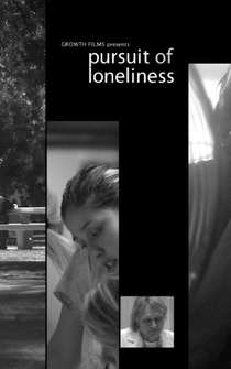 Poster Pursuit of Loneliness