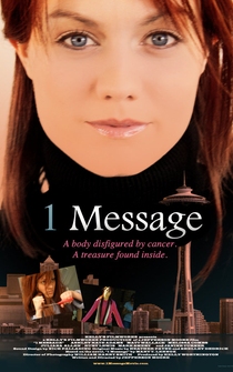 Poster 1 Message