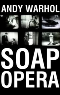 Poster Soap Opera