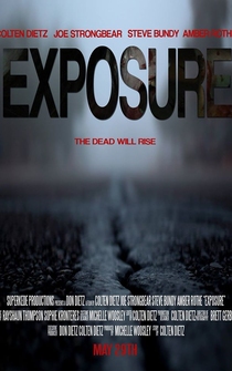 Poster Exposure