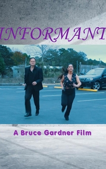 Poster Informant