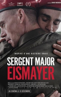 Poster Eismayer