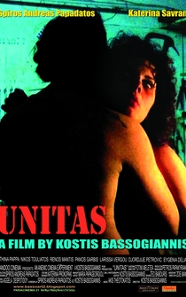 Poster Unitas