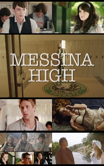 Poster Messina High