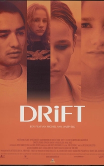 Poster Drift