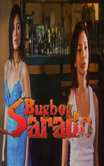 Poster Bugbog sarado