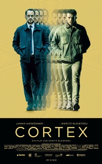 Poster Cortex