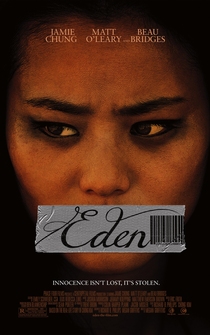 Poster de Gritos en el silencio