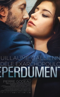 Poster de Down by Love