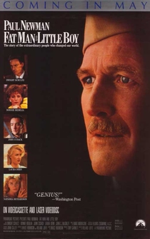 Poster de Arma secreta